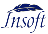 Insoft